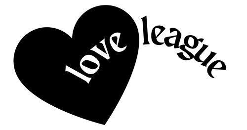 Love League
